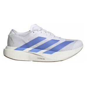 adidas Women's Adizero EVO SL Running Shoes